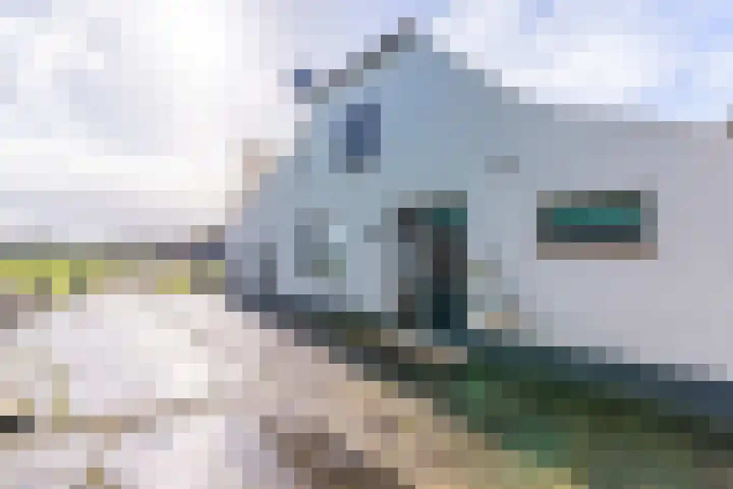 Spilbergen 2 Ommeren thumbnail 40