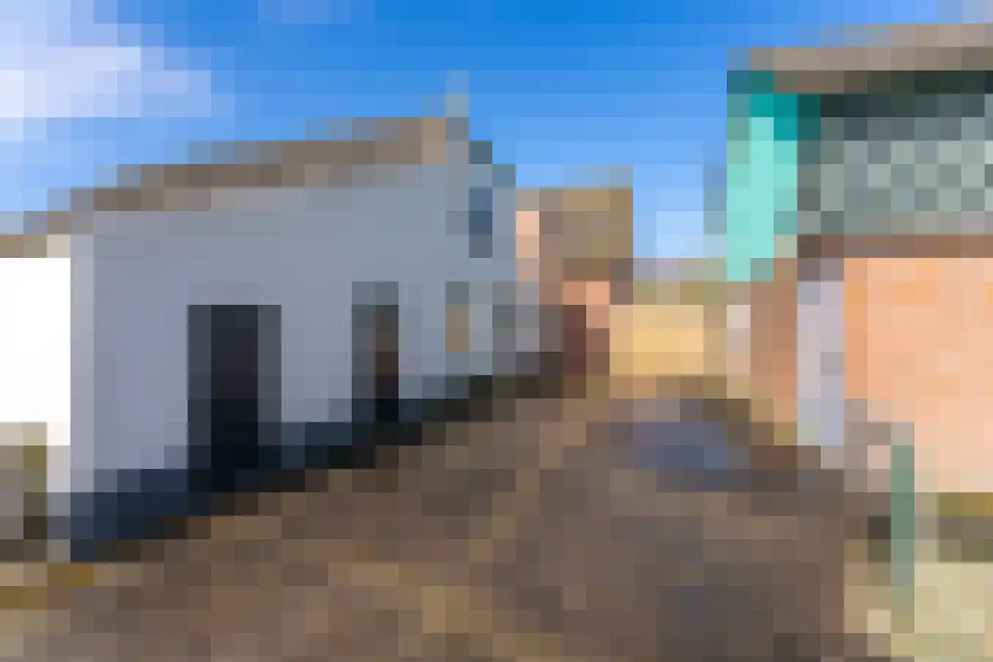 Spilbergen 2 Ommeren thumbnail 41