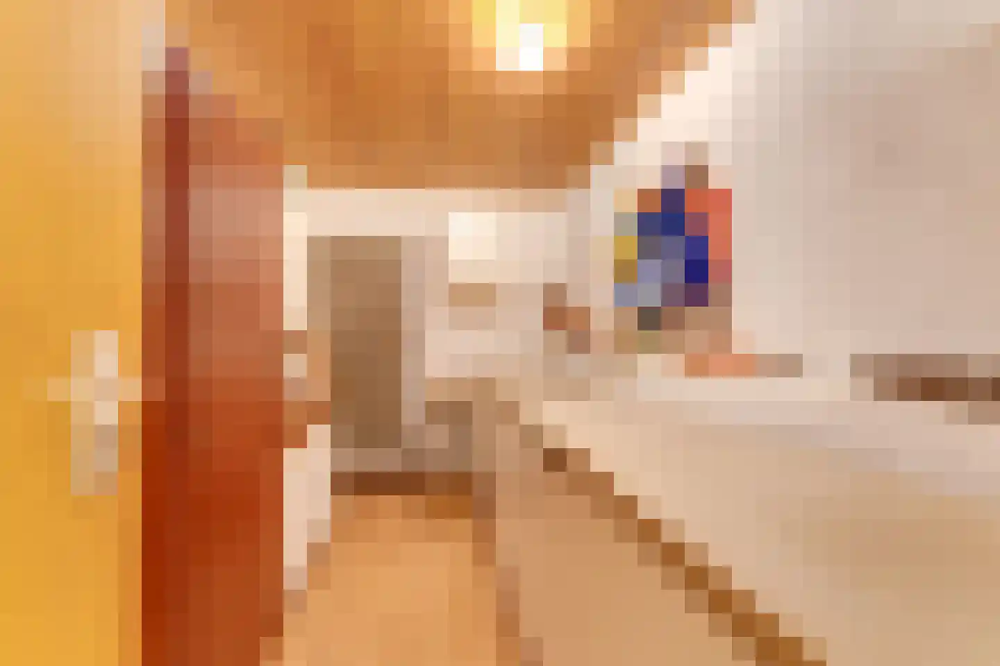 Spilbergen 2 Ommeren thumbnail 42