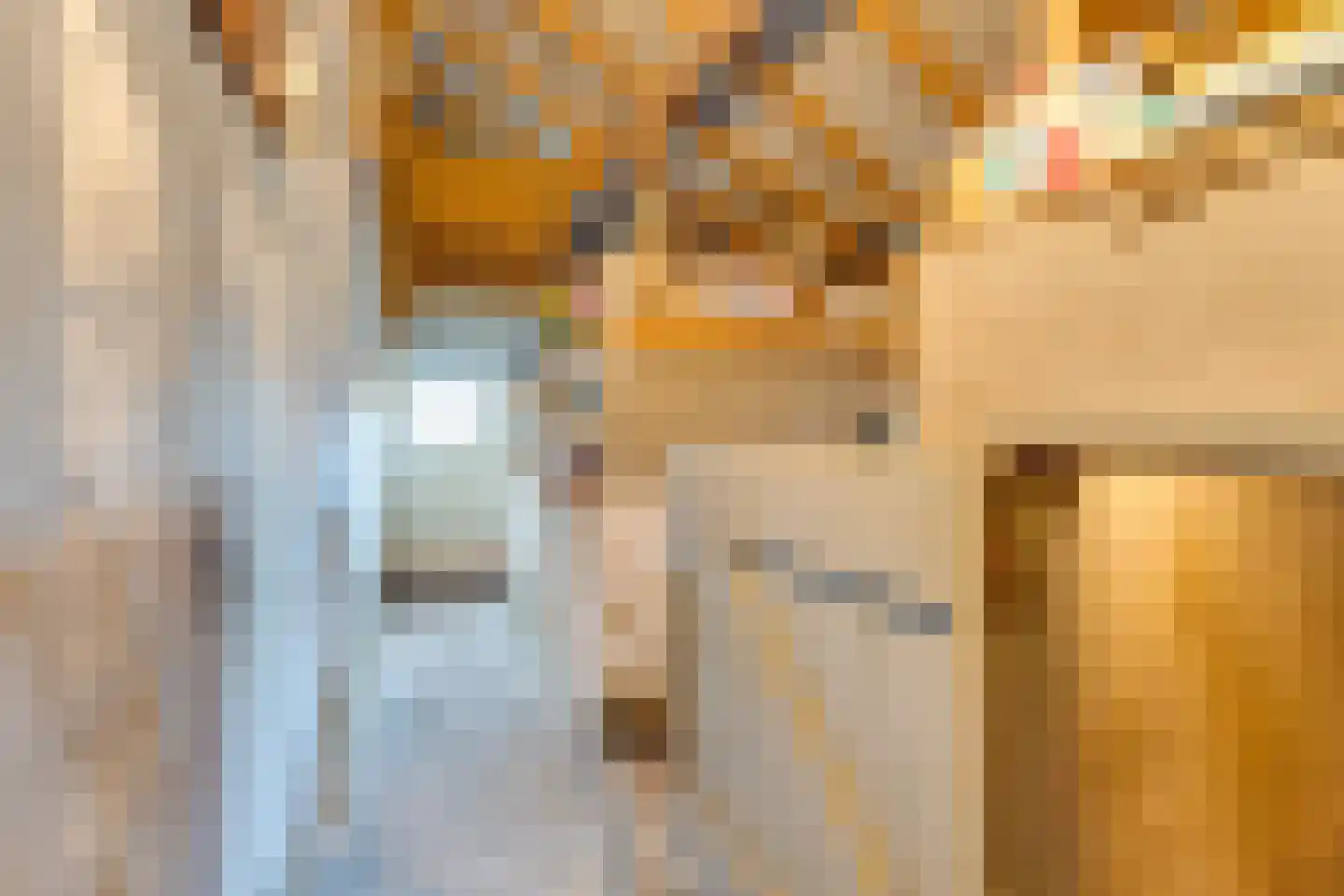 Spilbergen 2 Ommeren thumbnail 43
