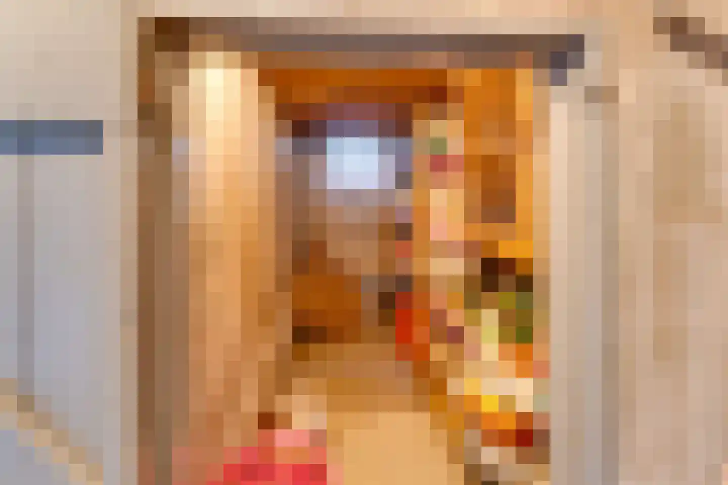 Spilbergen 2 Ommeren thumbnail 44