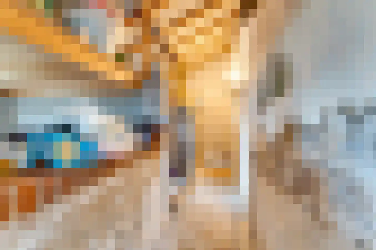 Spilbergen 2 Ommeren thumbnail 45