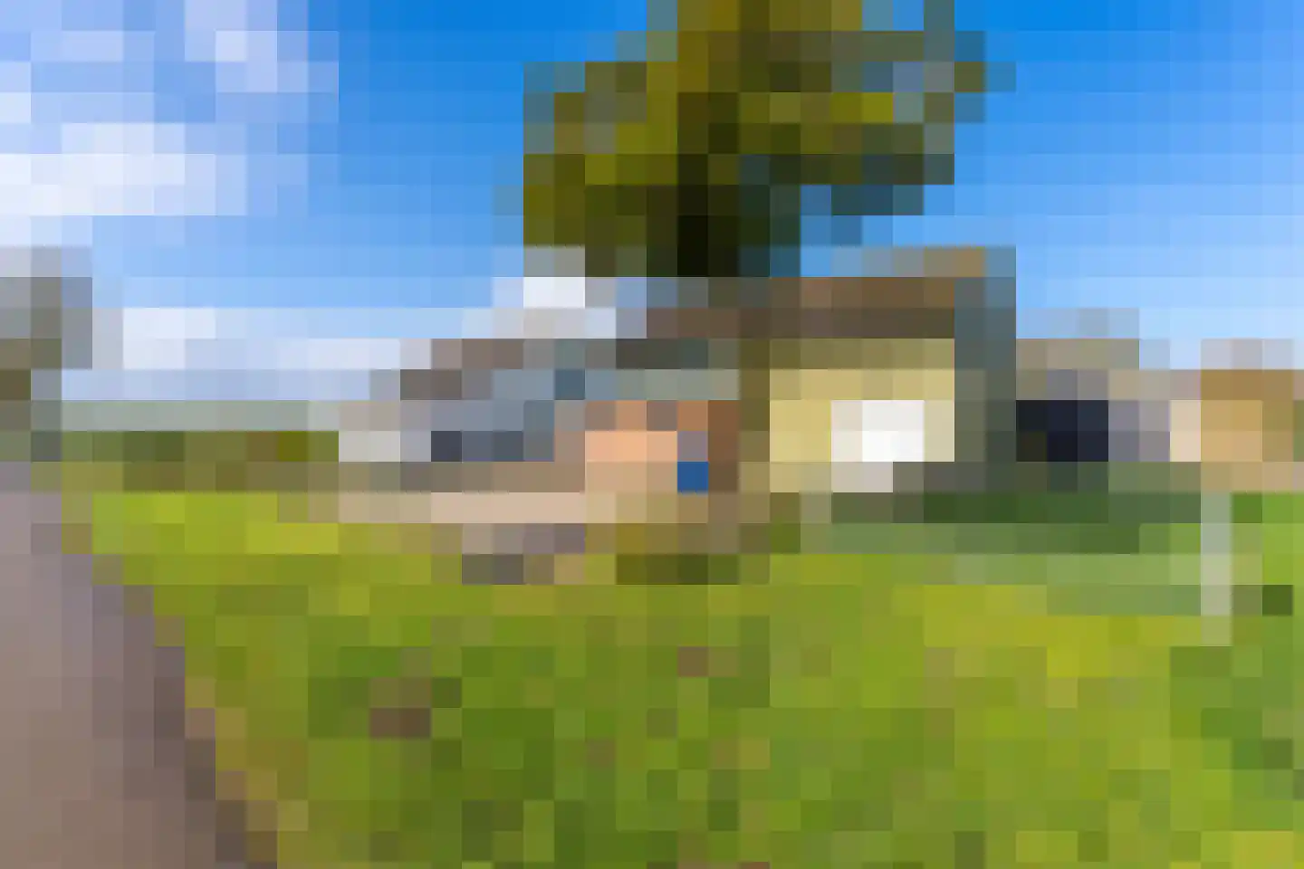 Spilbergen 2 Ommeren thumbnail 46