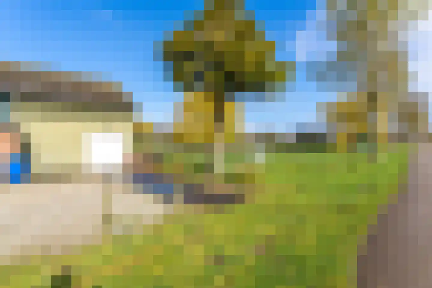 Spilbergen 2 Ommeren thumbnail 47