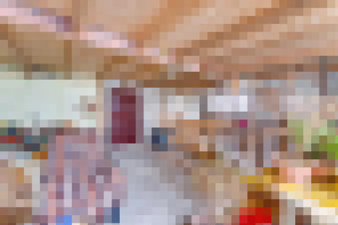 Spilbergen 2 Ommeren thumbnail 48