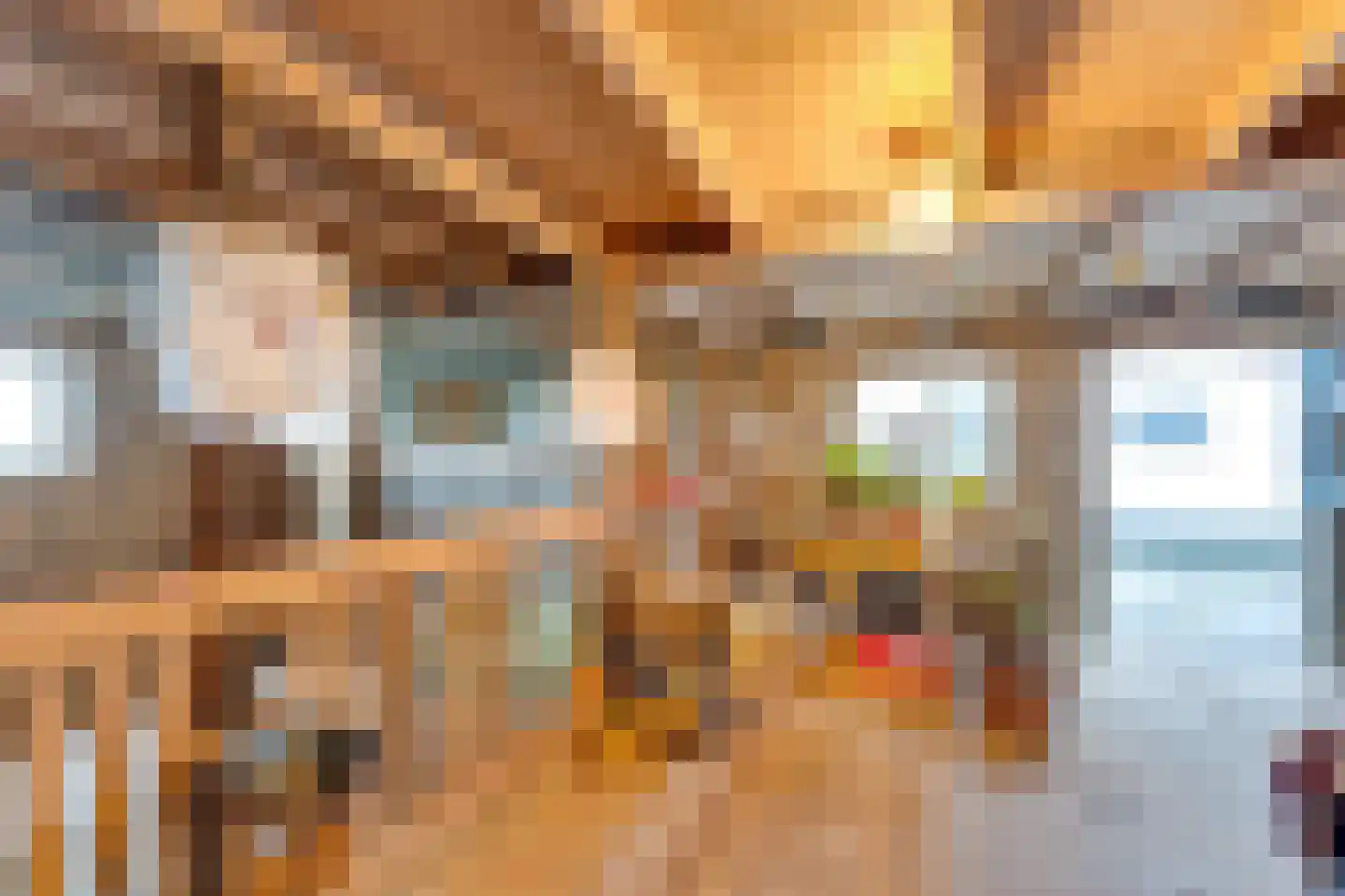 Spilbergen 2 Ommeren thumbnail 49