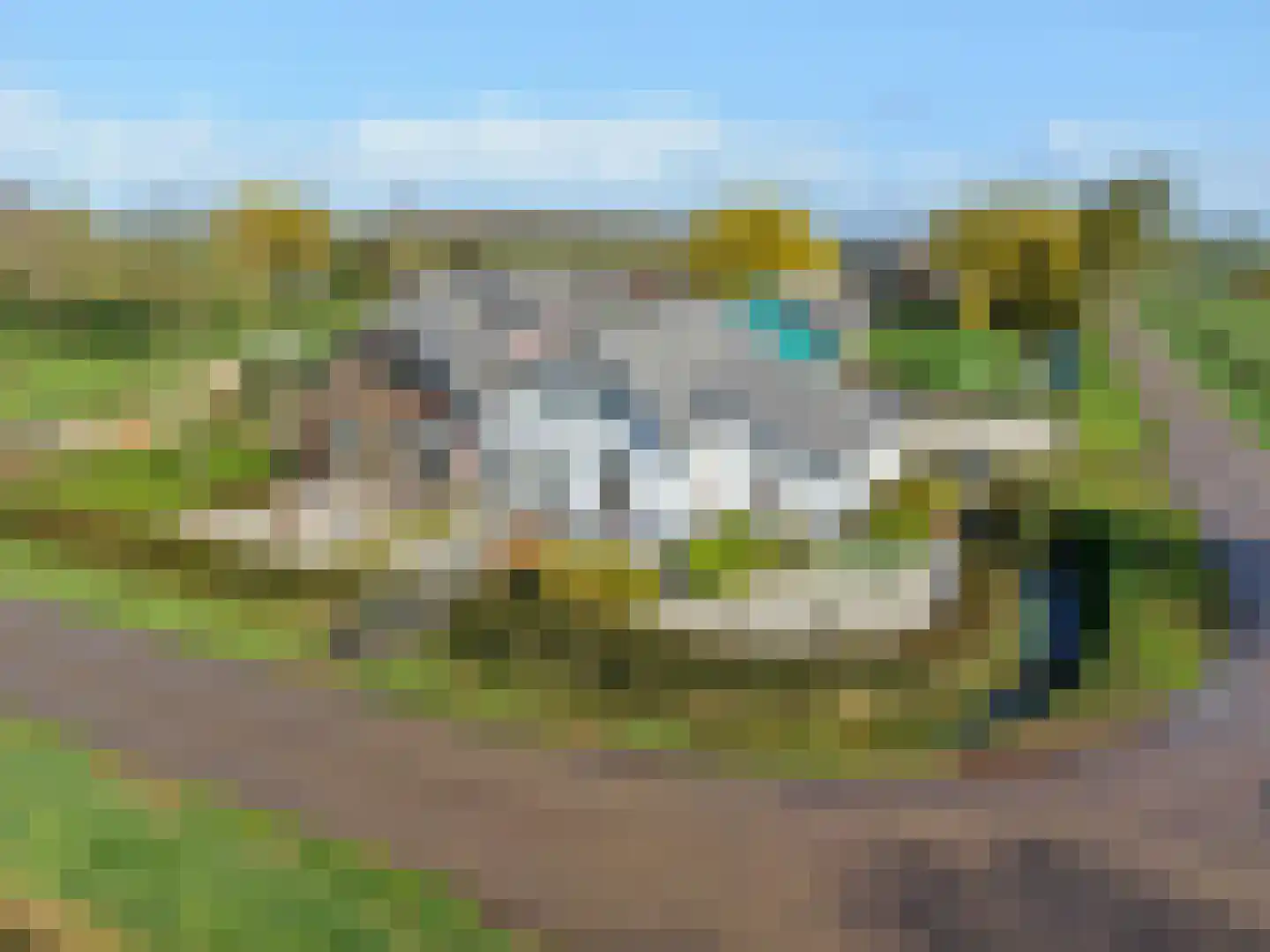 Spilbergen 2 Ommeren thumbnail 5