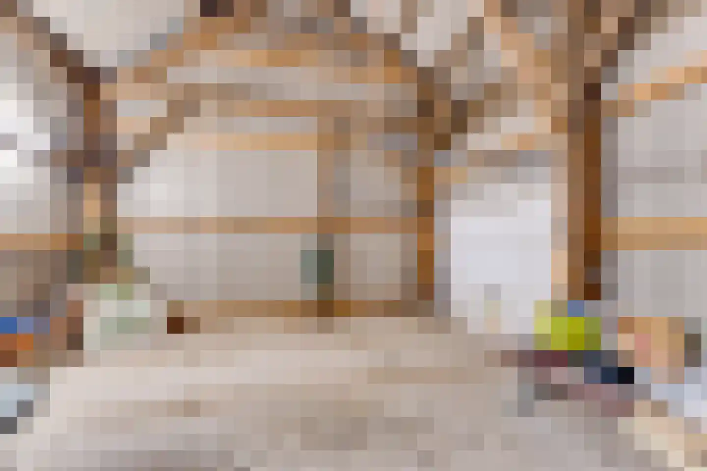 Spilbergen 2 Ommeren thumbnail 50