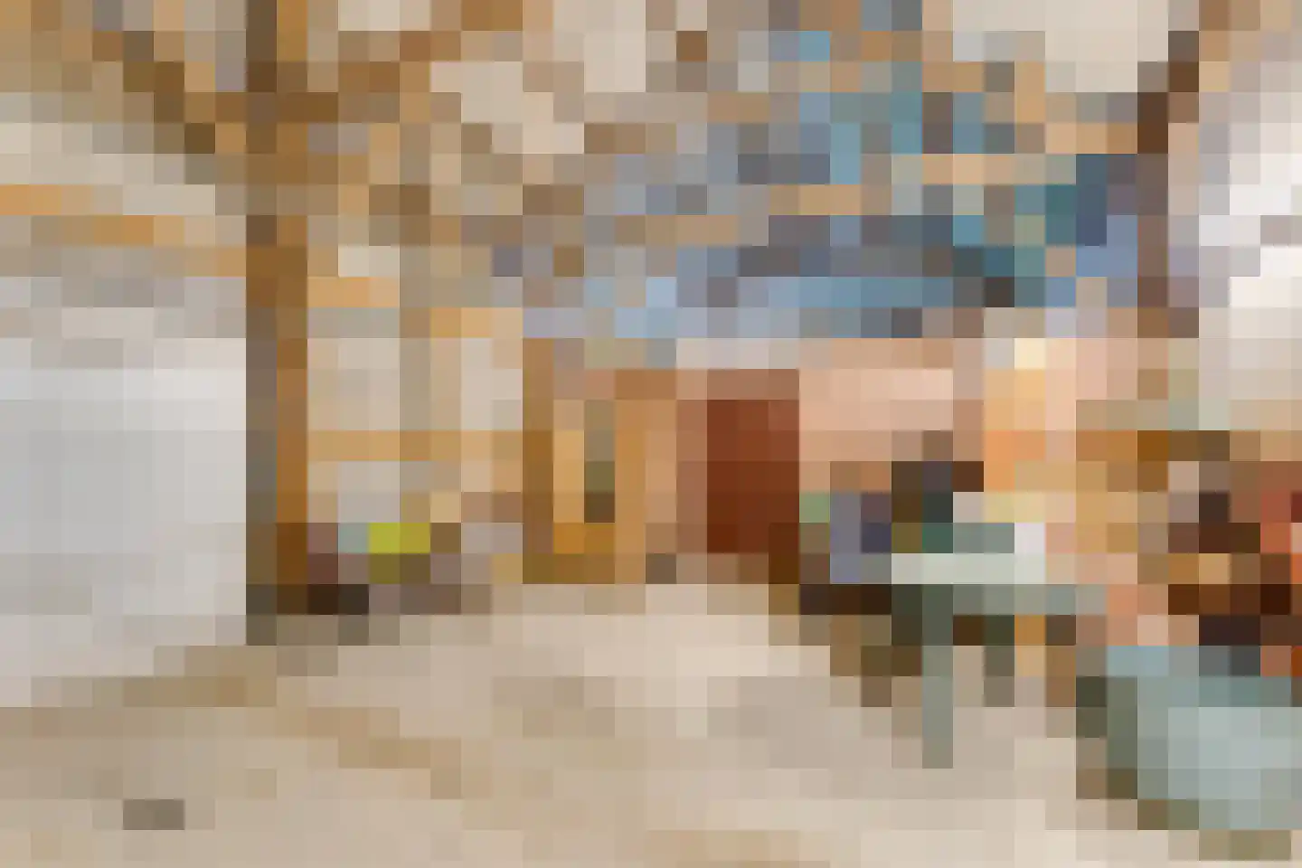 Spilbergen 2 Ommeren thumbnail 51