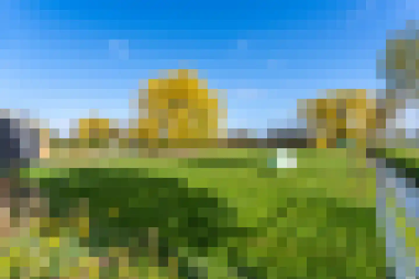 Spilbergen 2 Ommeren thumbnail 52