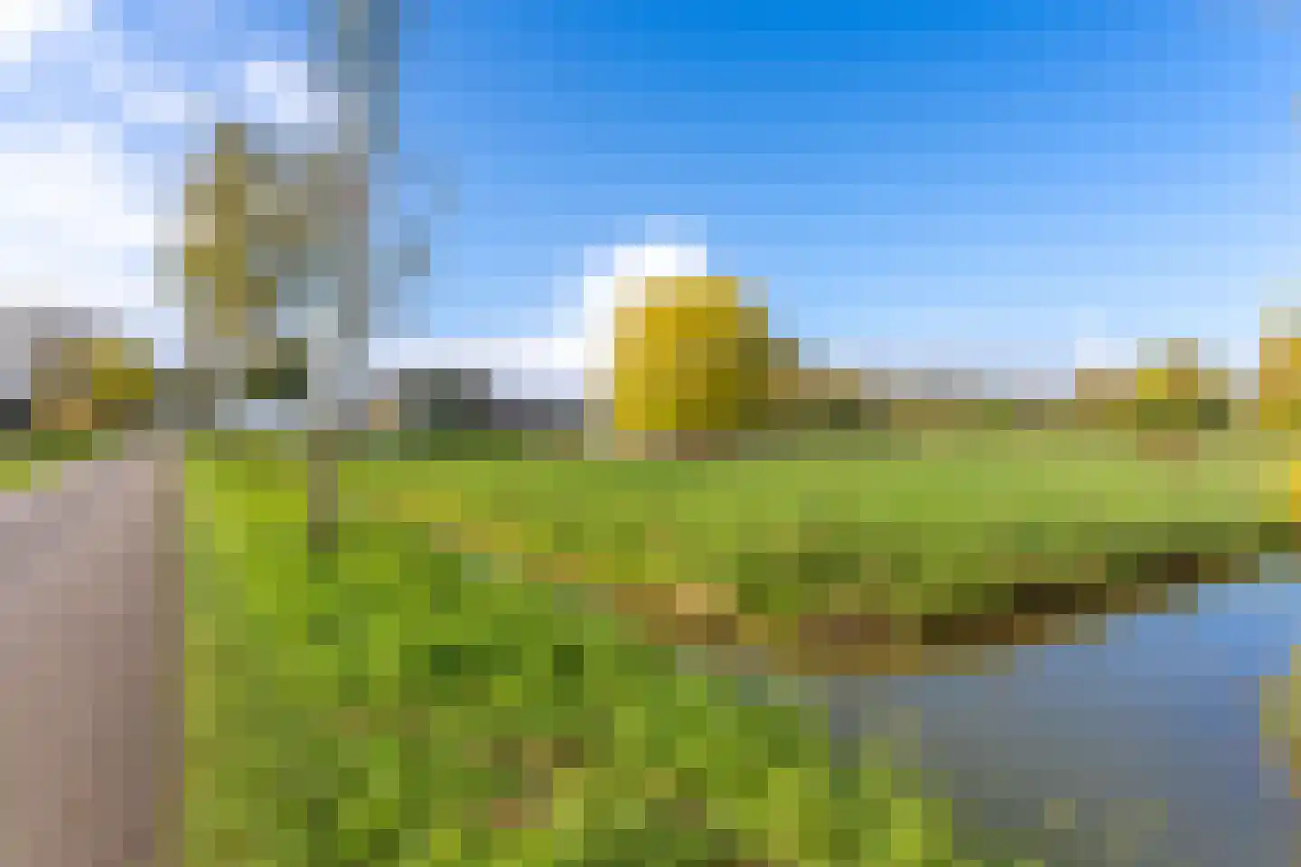 Spilbergen 2 Ommeren thumbnail 53
