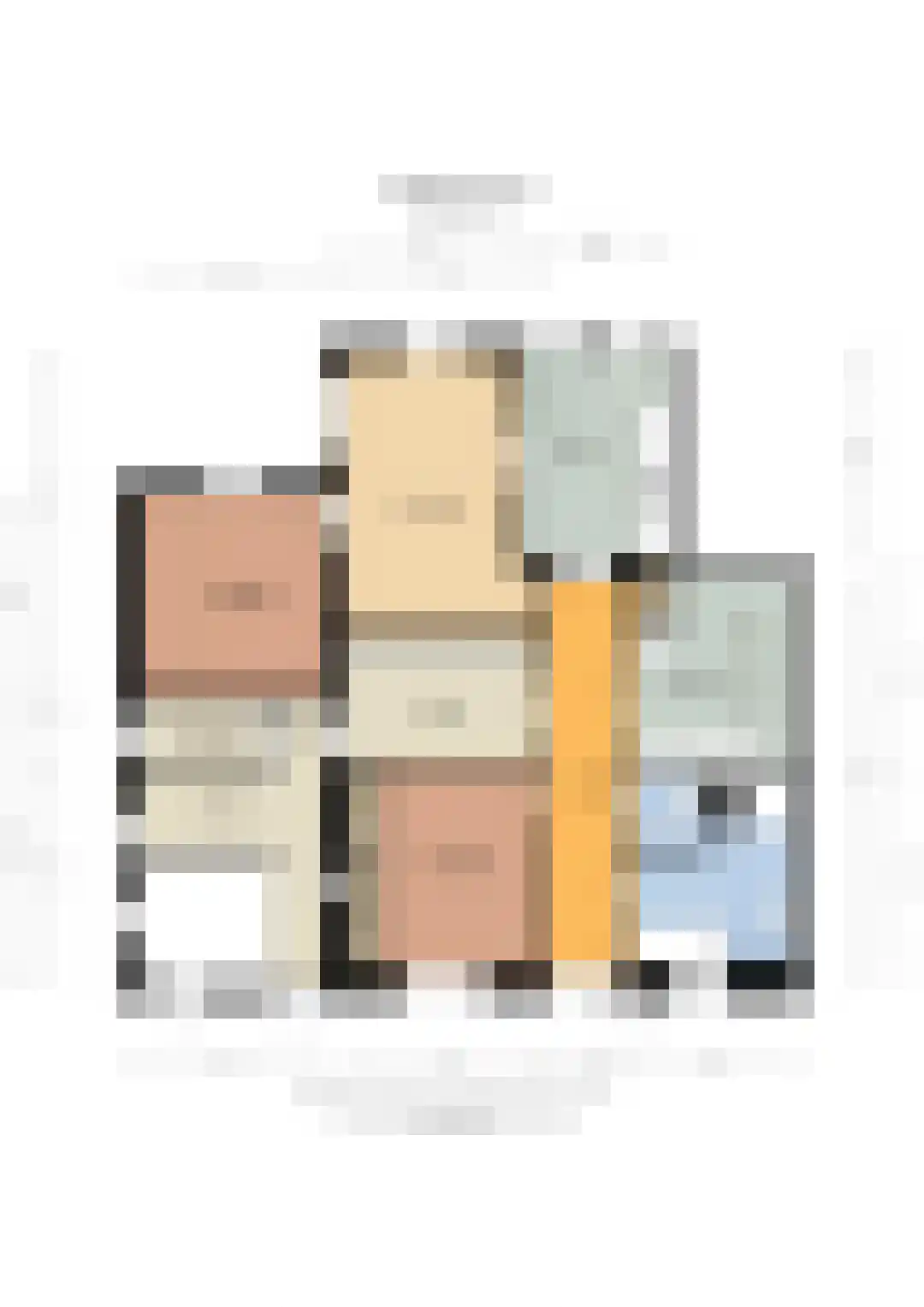 Spilbergen 2 Ommeren thumbnail 54