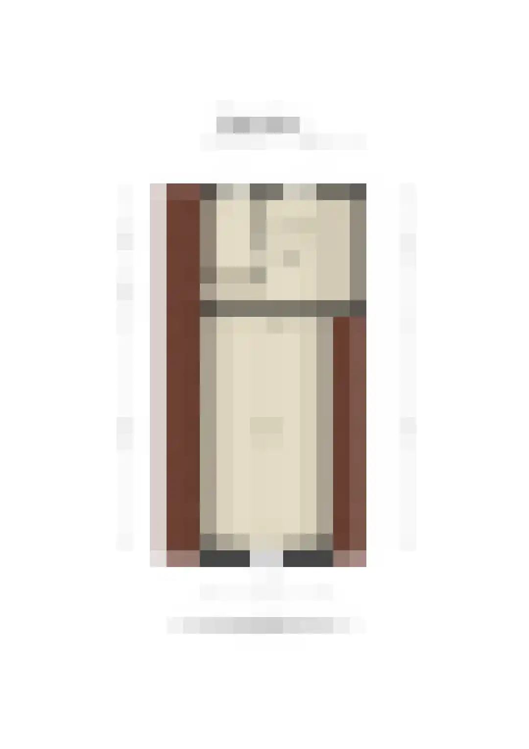 Spilbergen 2 Ommeren thumbnail 55