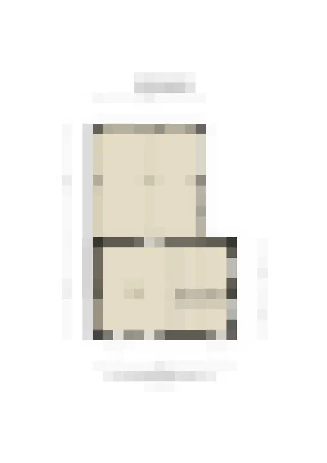Spilbergen 2 Ommeren thumbnail 56