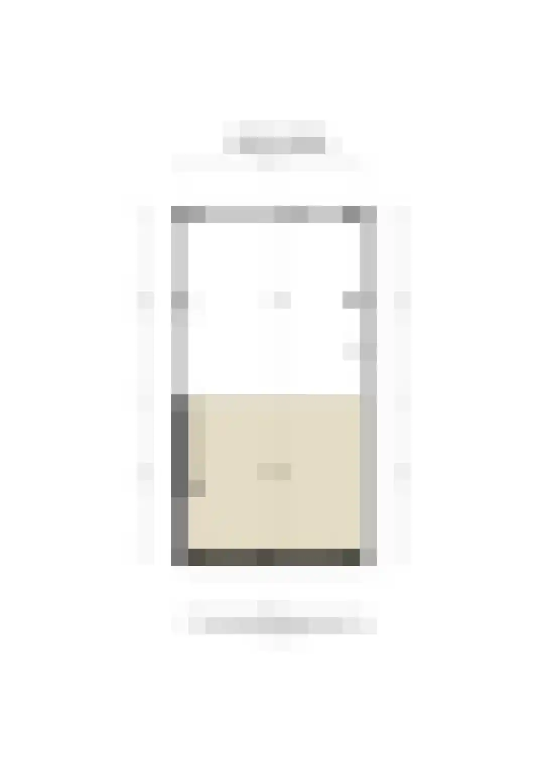 Spilbergen 2 Ommeren thumbnail 57