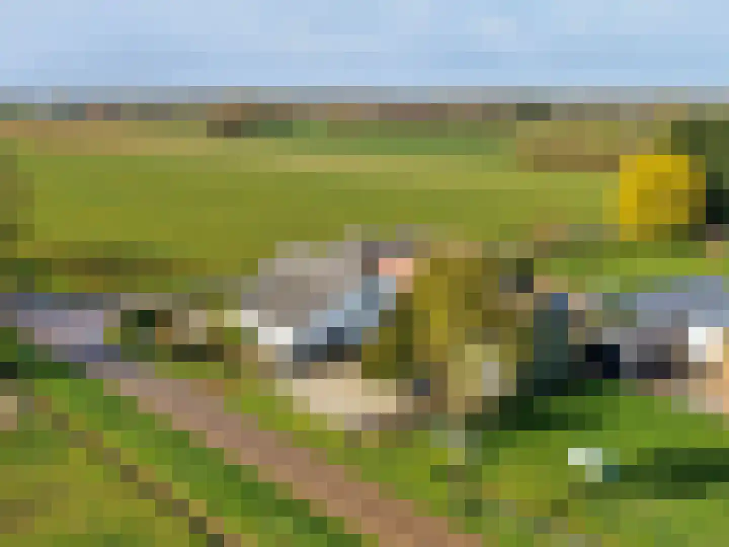 Spilbergen 2 Ommeren thumbnail 6