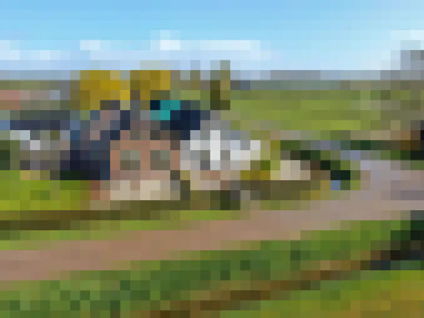 Spilbergen 2 Ommeren thumbnail 7