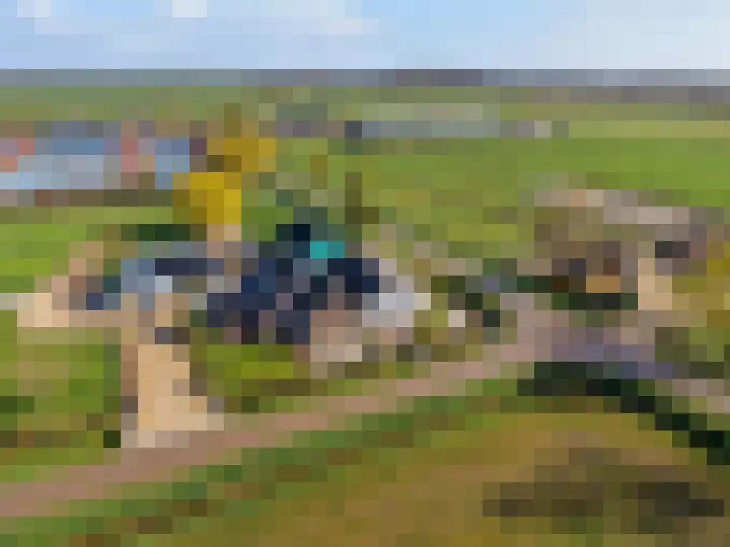 Spilbergen 2 Ommeren thumbnail 9
