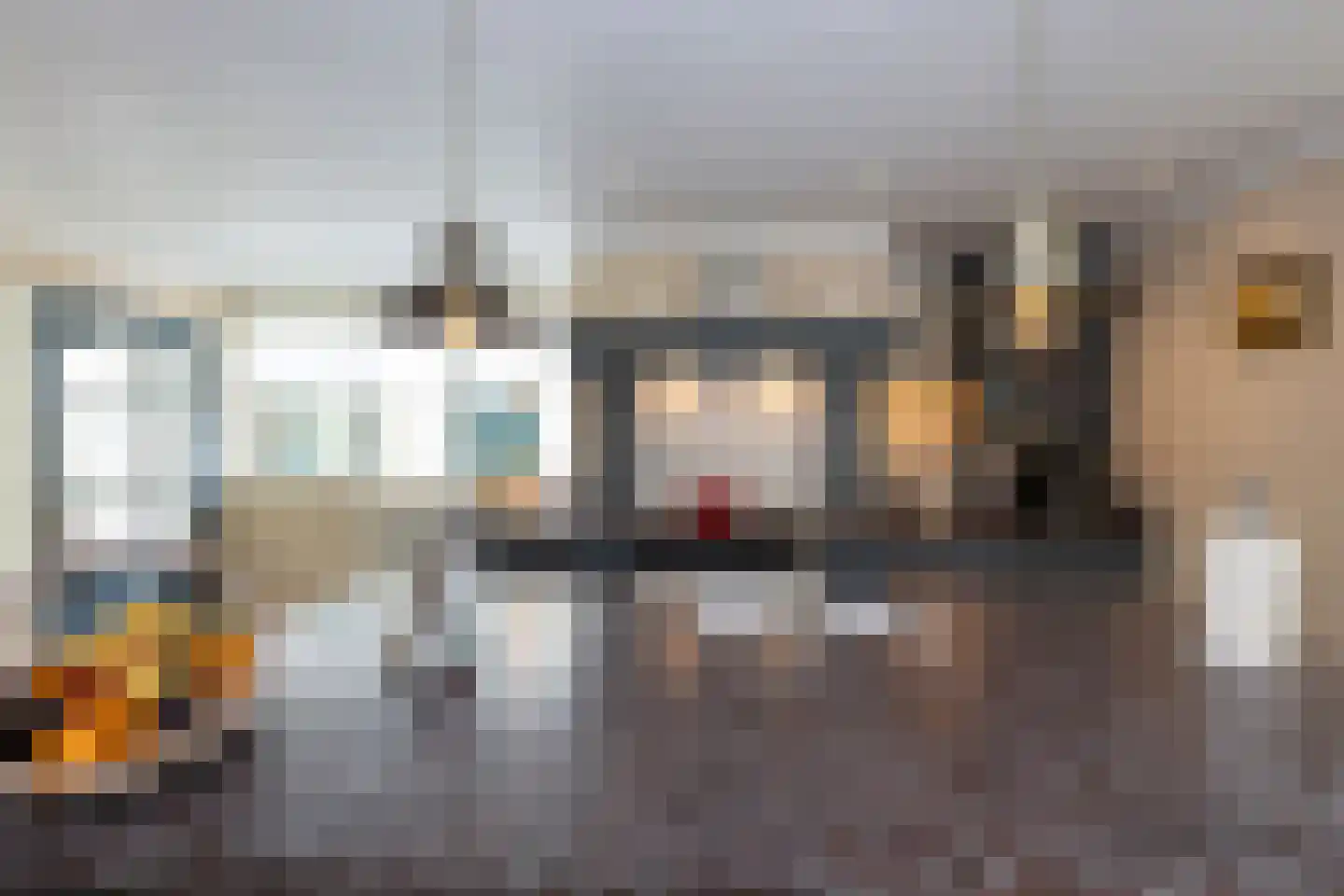 Spilbroek 1 Neede thumbnail 10