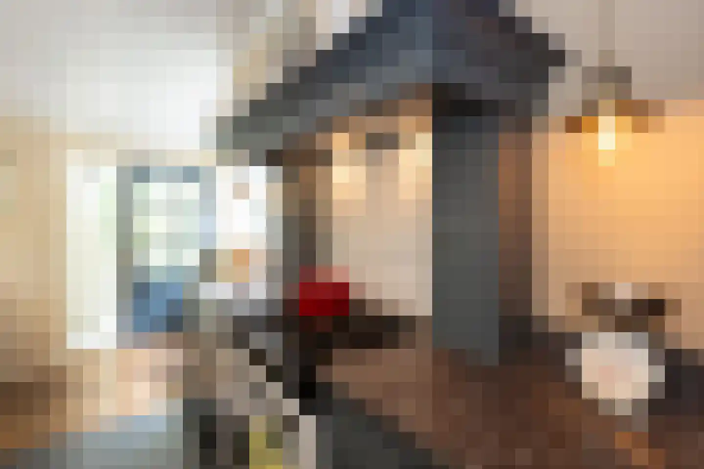 Spilbroek 1 Neede thumbnail 11