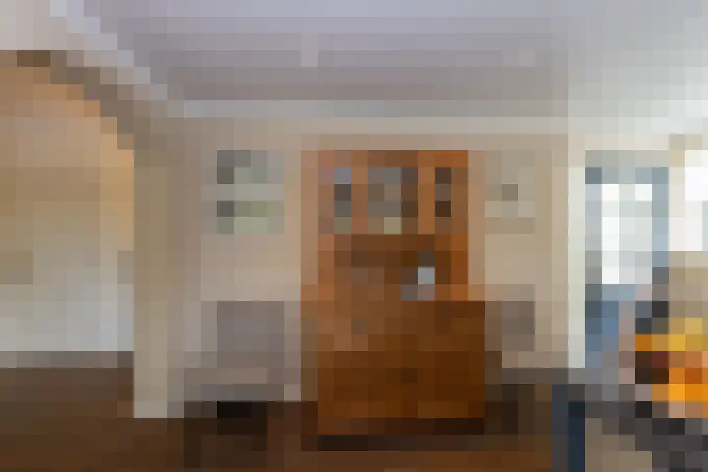 Spilbroek 1 Neede thumbnail 12