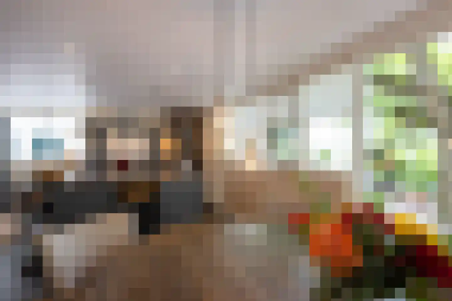 Spilbroek 1 Neede thumbnail 13
