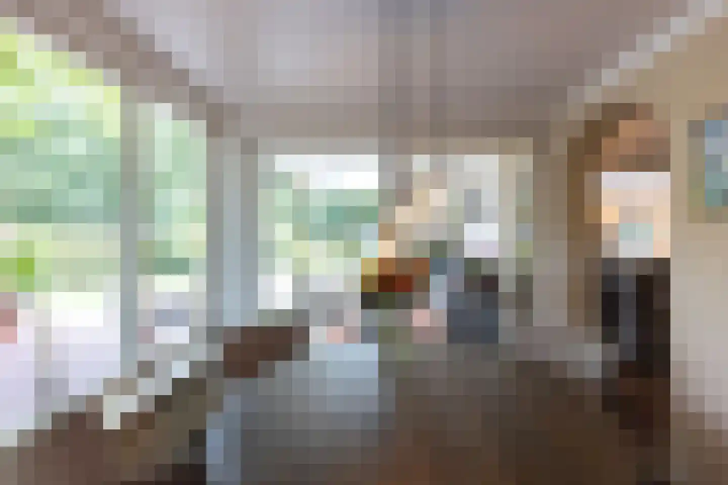 Spilbroek 1 Neede thumbnail 14