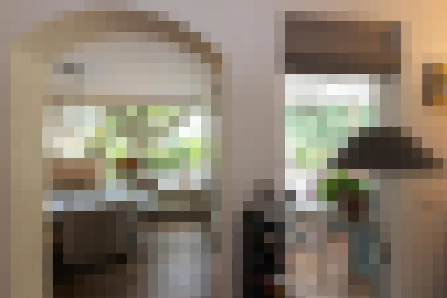 Spilbroek 1 Neede thumbnail 15