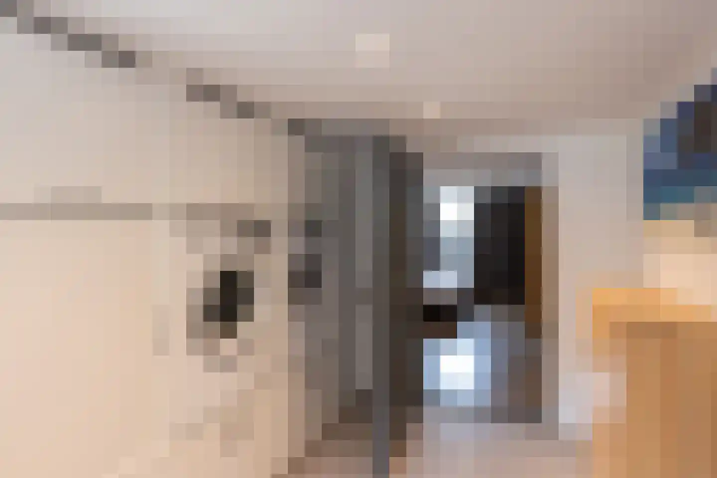 Spilbroek 1 Neede thumbnail 16