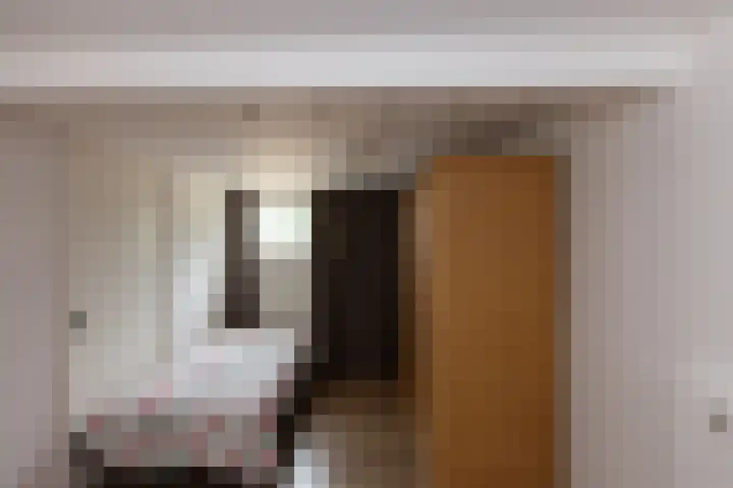 Spilbroek 1 Neede thumbnail 17