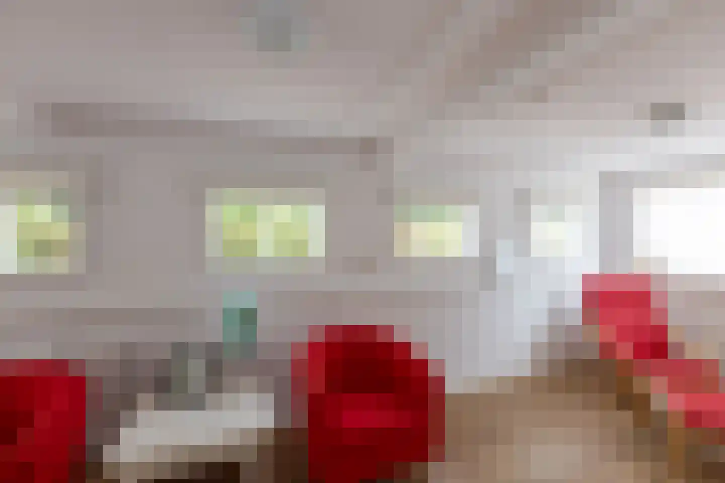 Spilbroek 1 Neede thumbnail 19