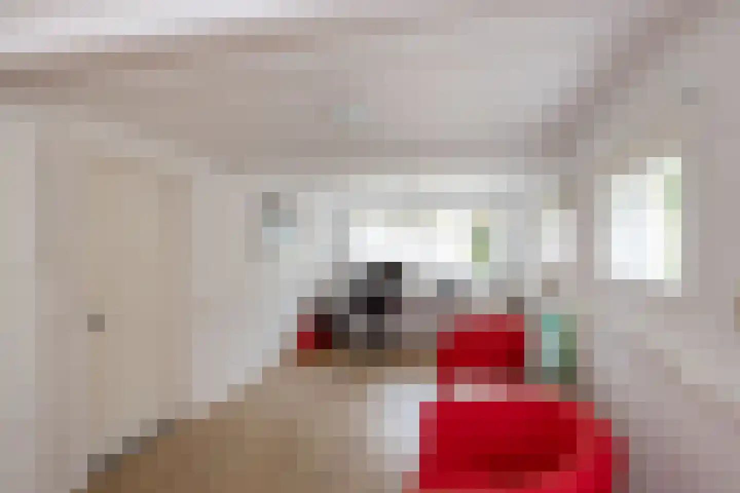 Spilbroek 1 Neede thumbnail 20