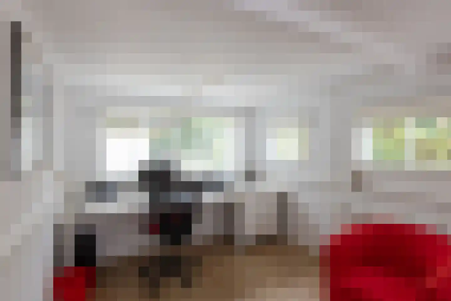 Spilbroek 1 Neede thumbnail 21