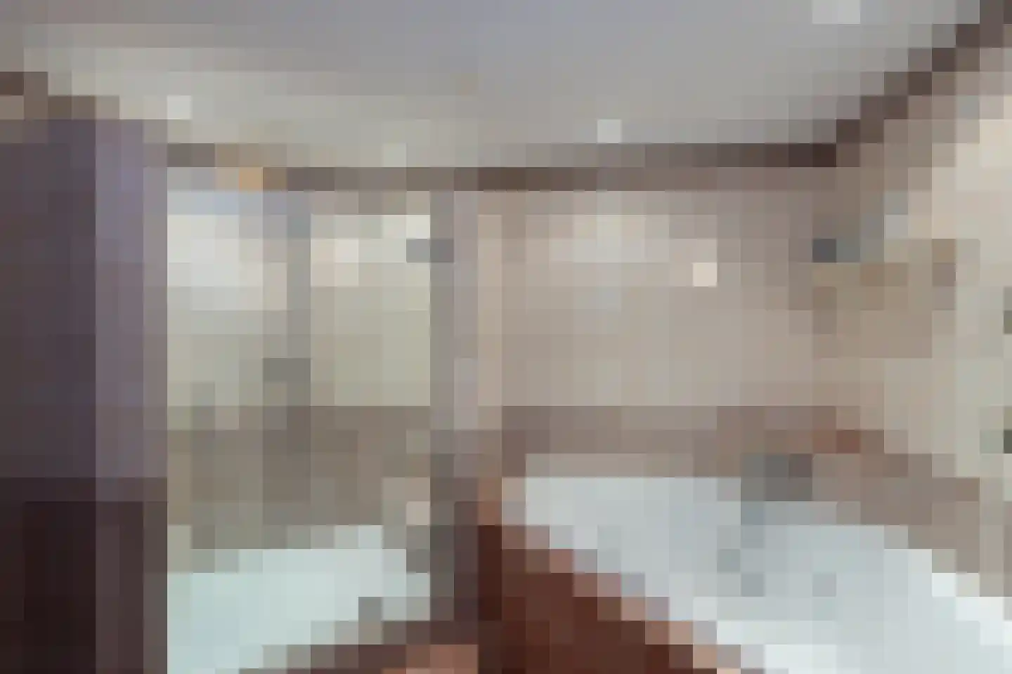 Spilbroek 1 Neede thumbnail 23