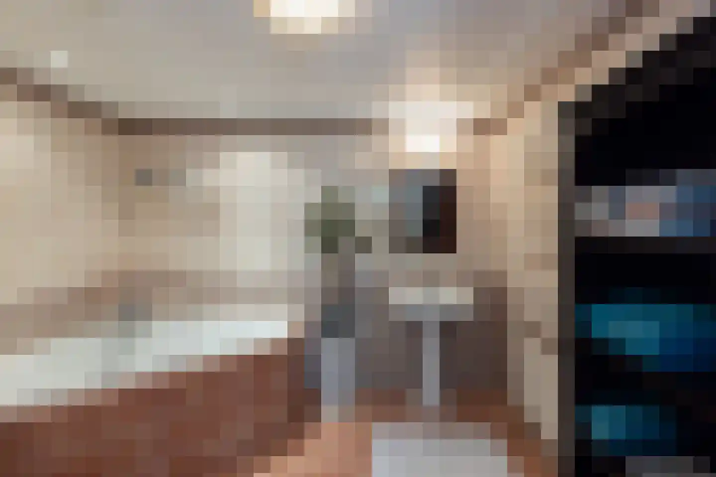Spilbroek 1 Neede thumbnail 24