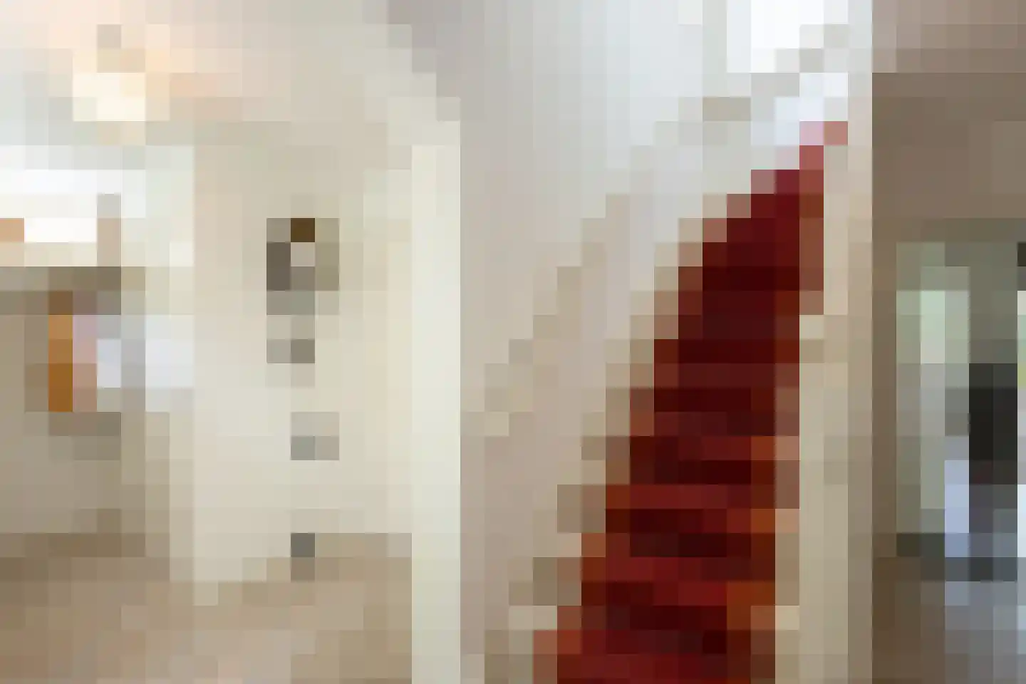 Spilbroek 1 Neede thumbnail 25