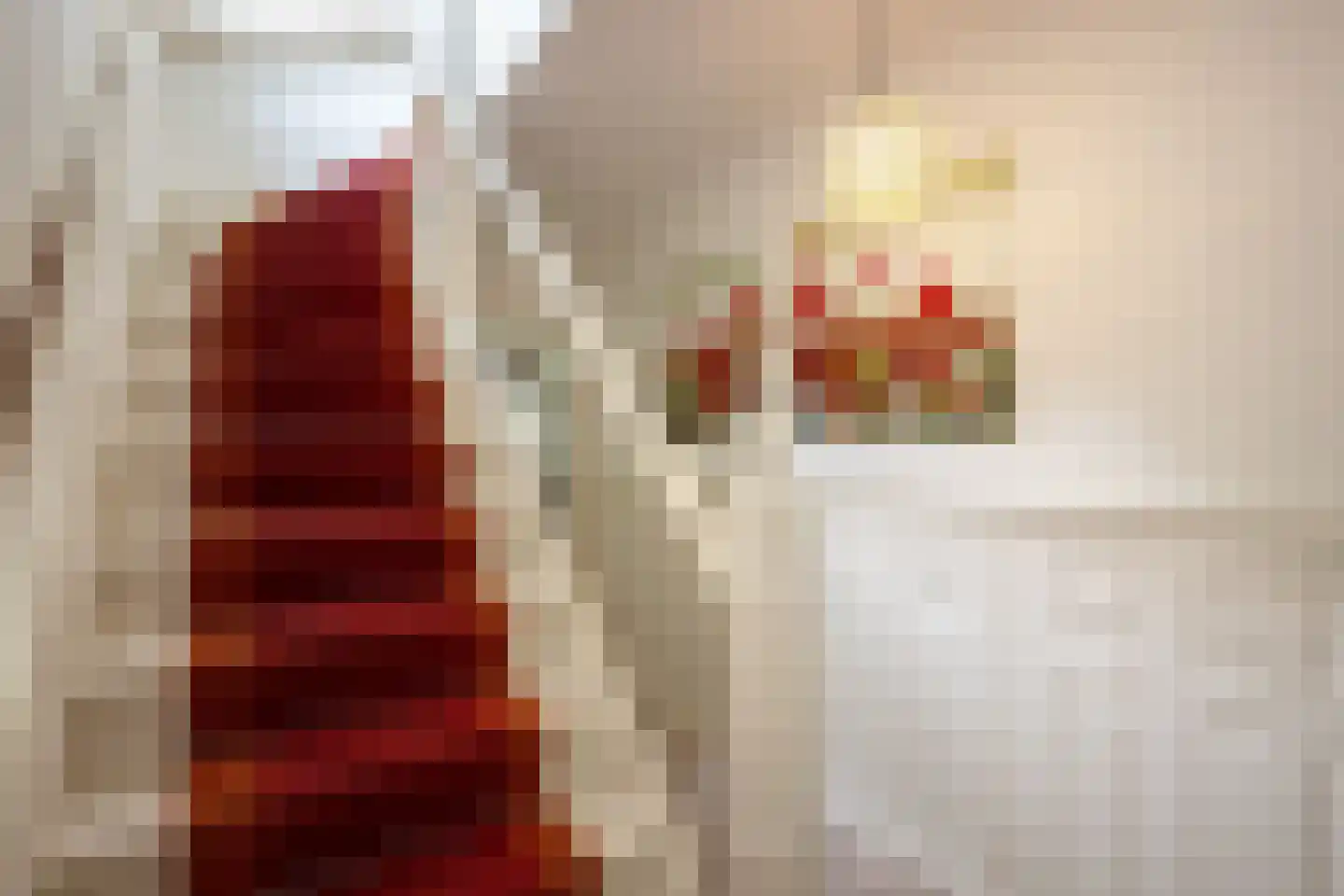 Spilbroek 1 Neede thumbnail 26