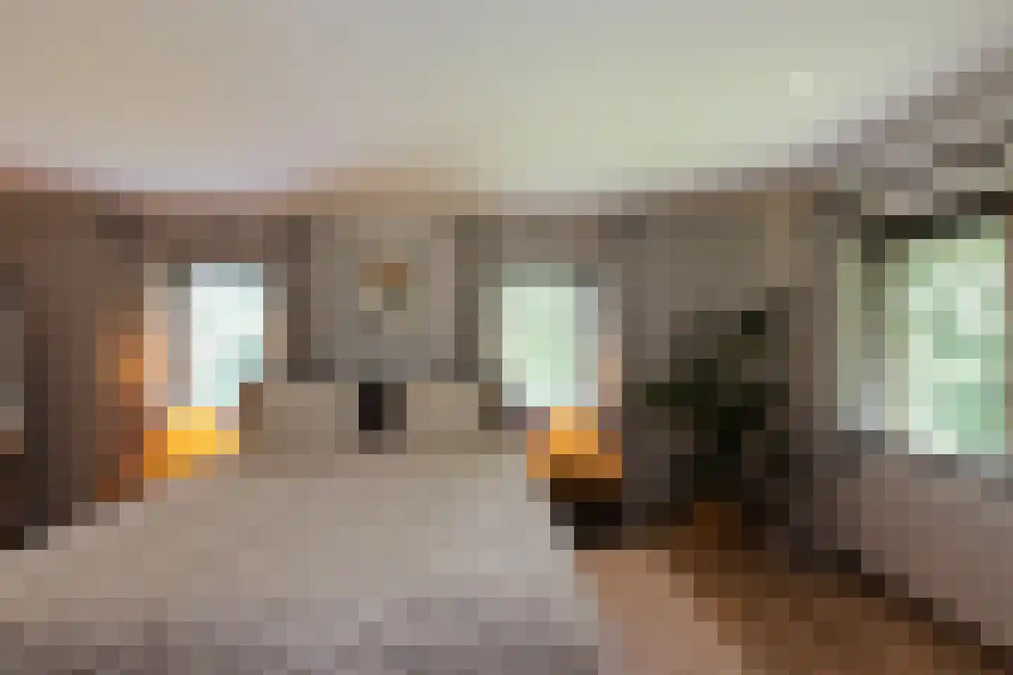 Spilbroek 1 Neede thumbnail 27