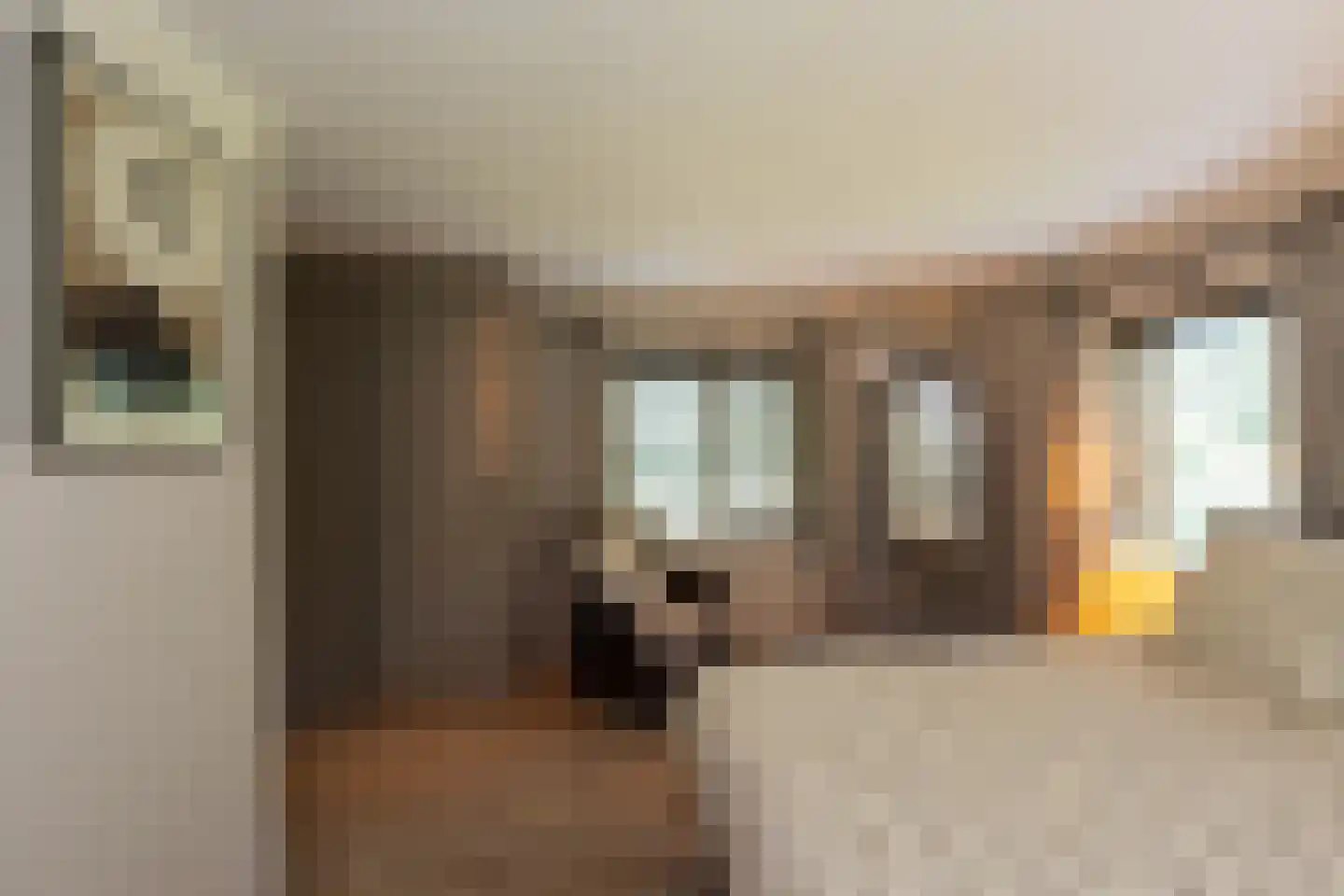 Spilbroek 1 Neede thumbnail 28