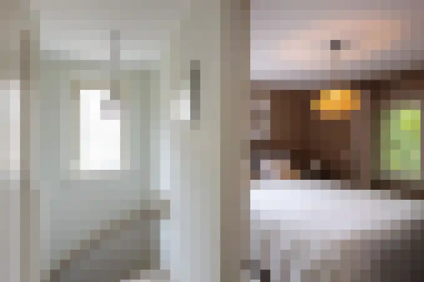 Spilbroek 1 Neede thumbnail 30