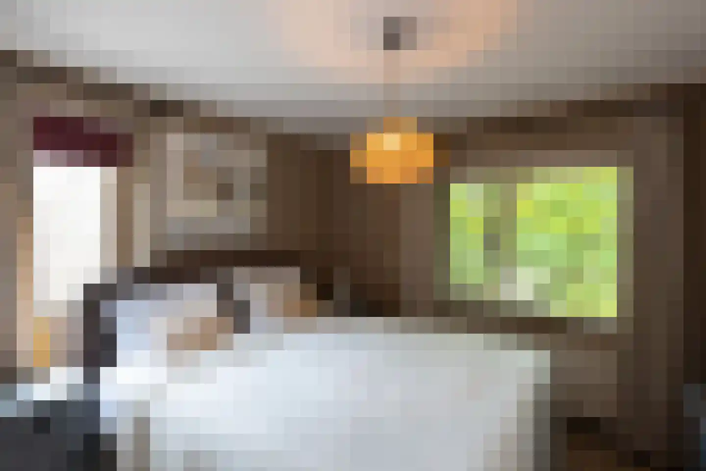 Spilbroek 1 Neede thumbnail 31