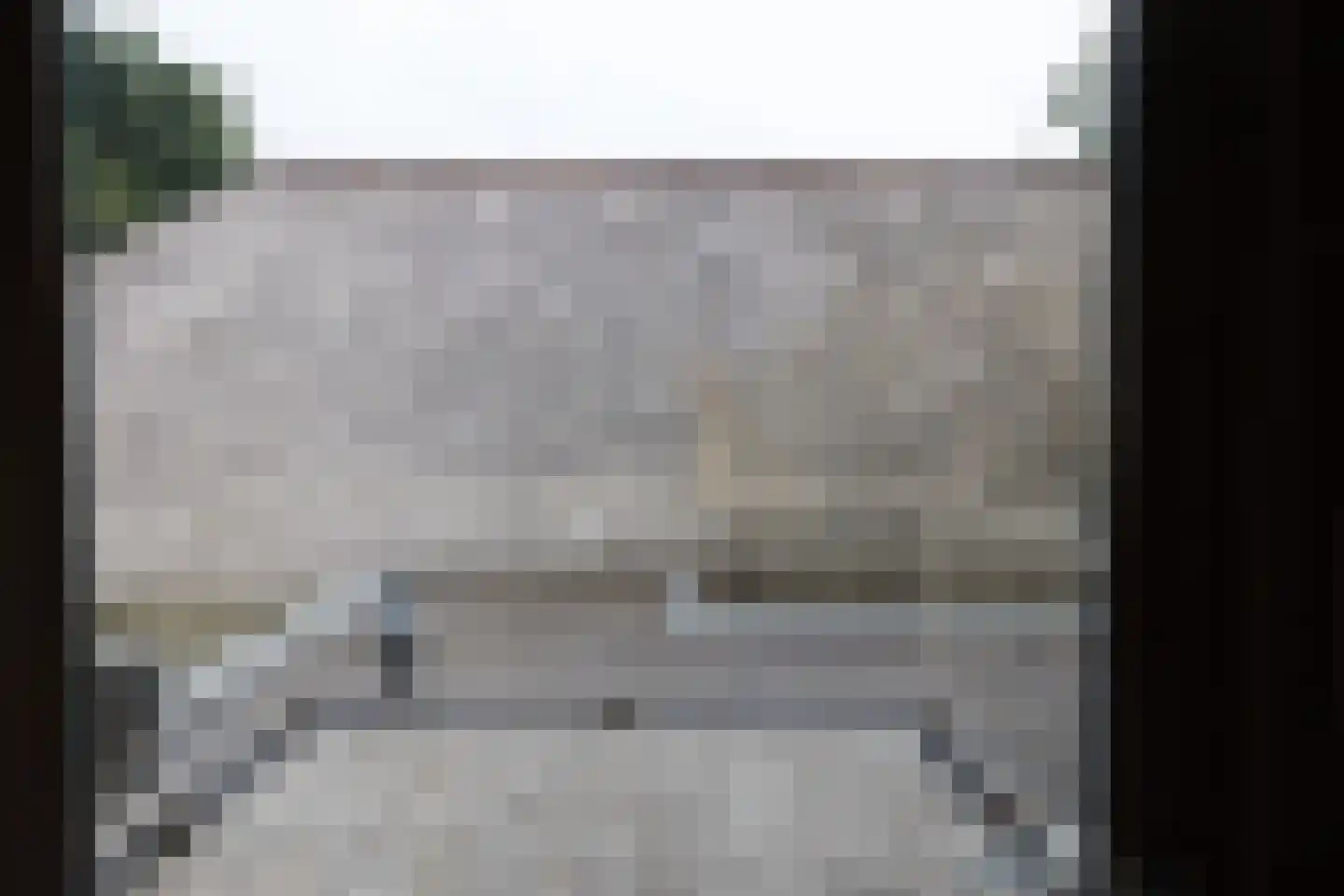Spilbroek 1 Neede thumbnail 32