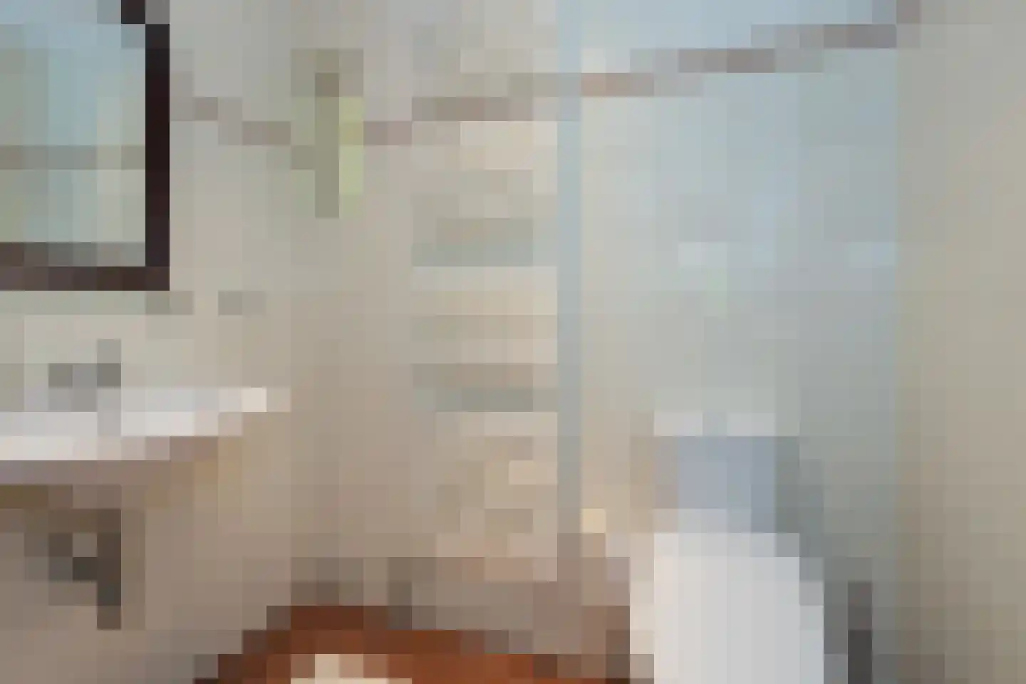 Spilbroek 1 Neede thumbnail 33