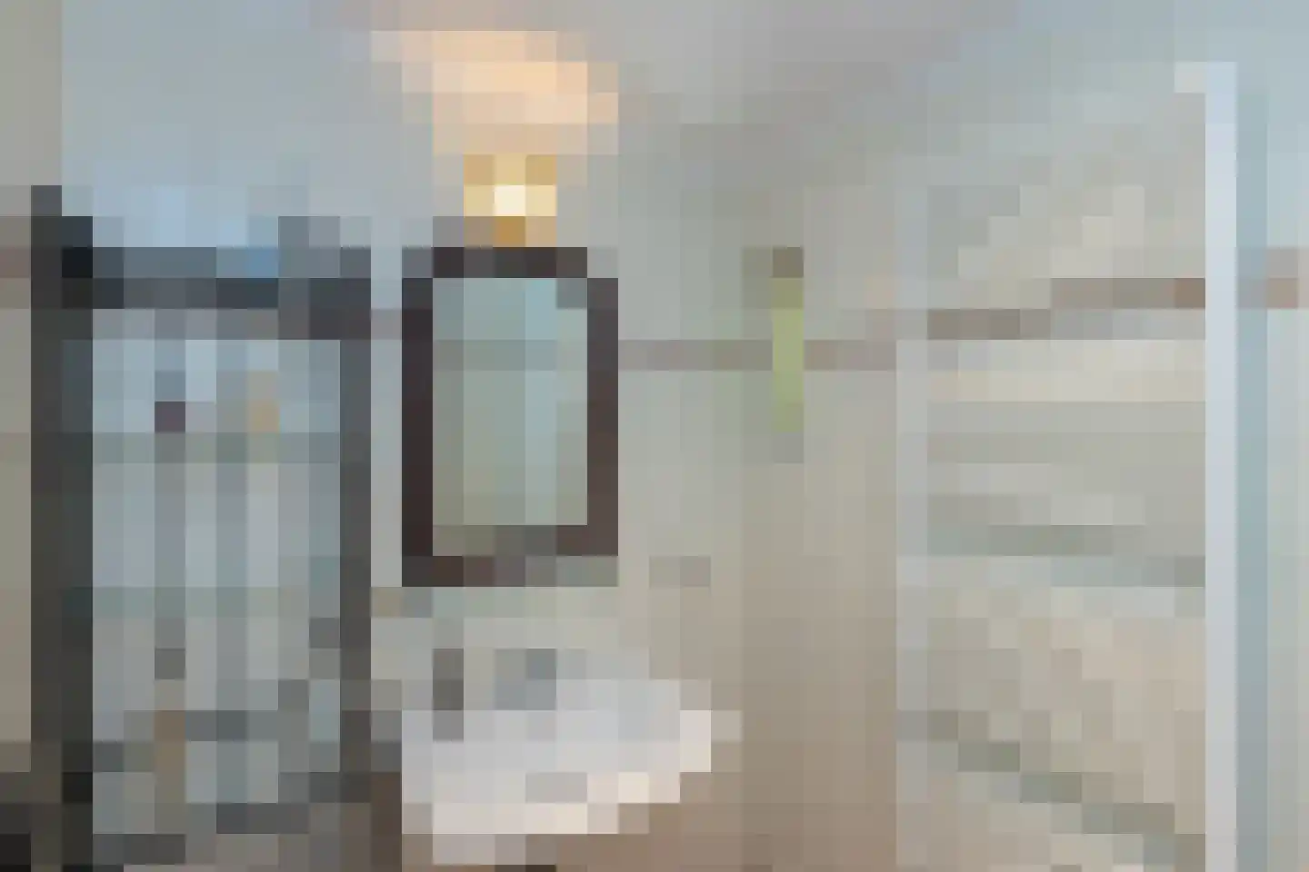 Spilbroek 1 Neede thumbnail 34