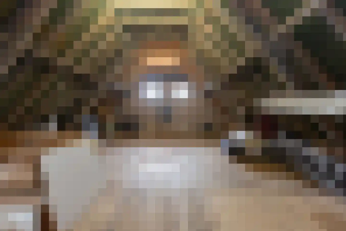 Spilbroek 1 Neede thumbnail 35