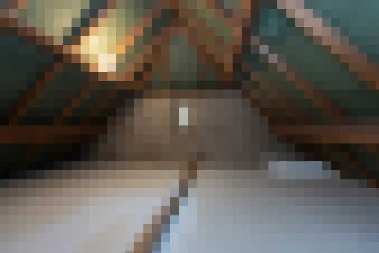 Spilbroek 1 Neede thumbnail 36