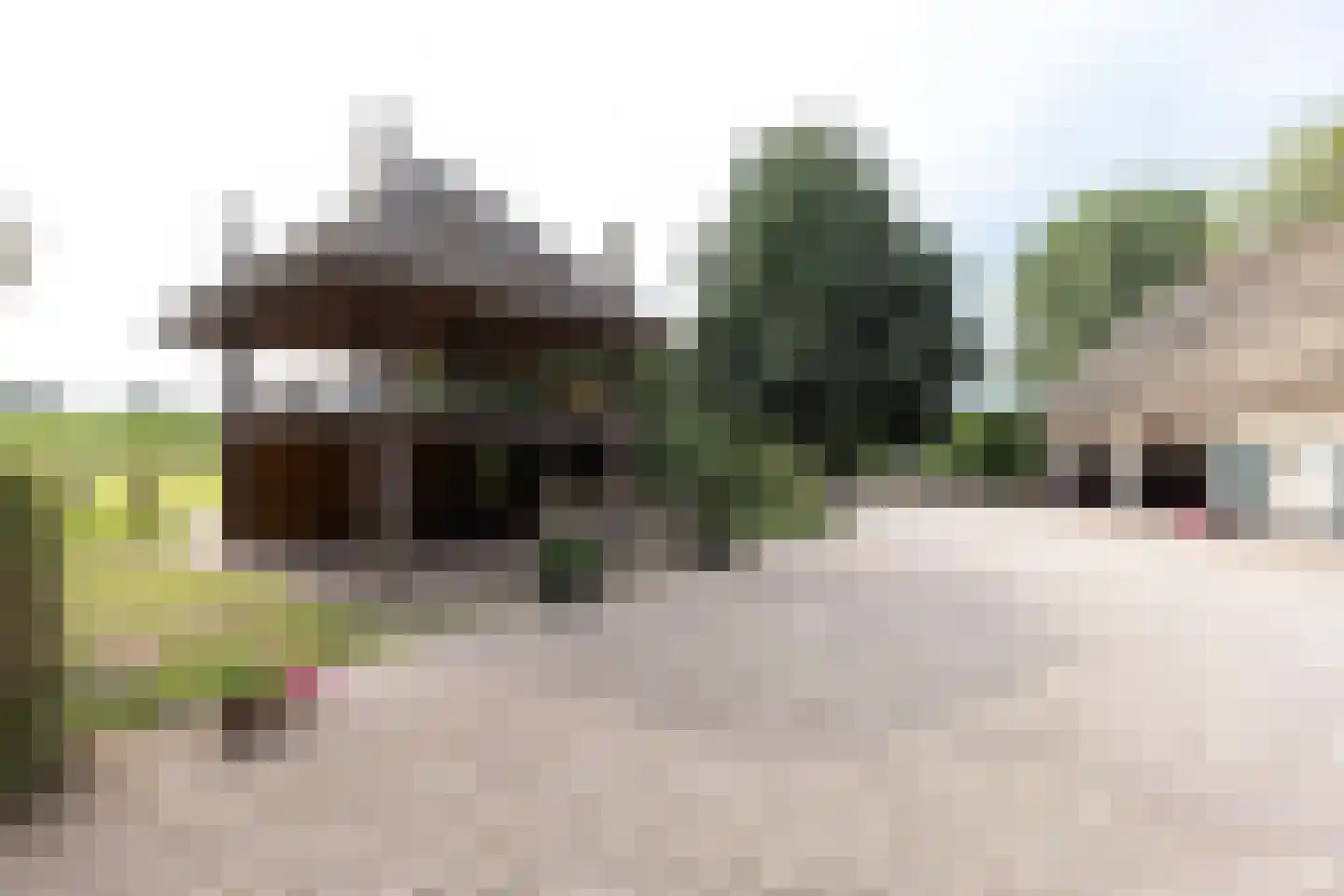 Spilbroek 1 Neede thumbnail 37