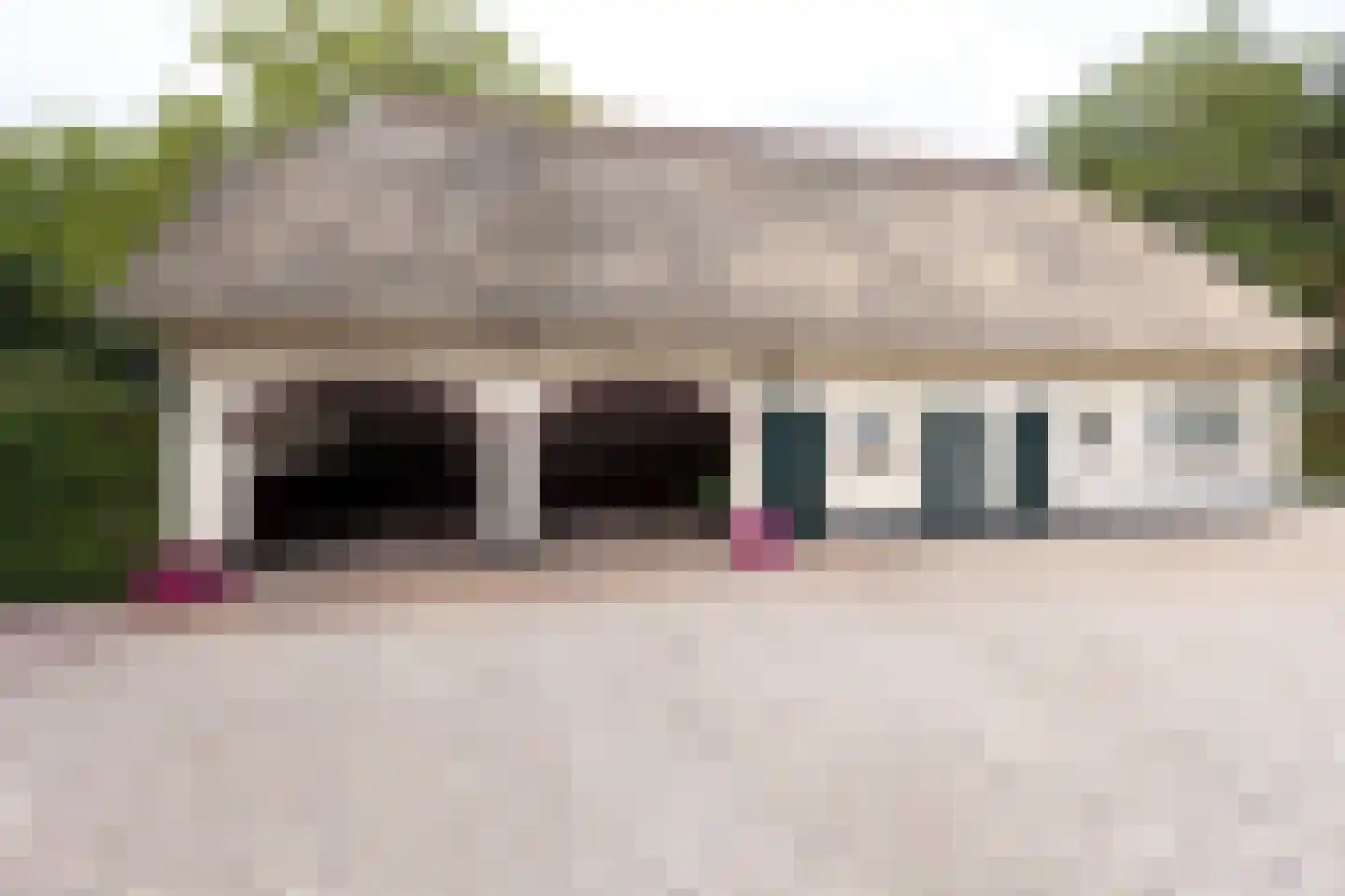 Spilbroek 1 Neede thumbnail 38