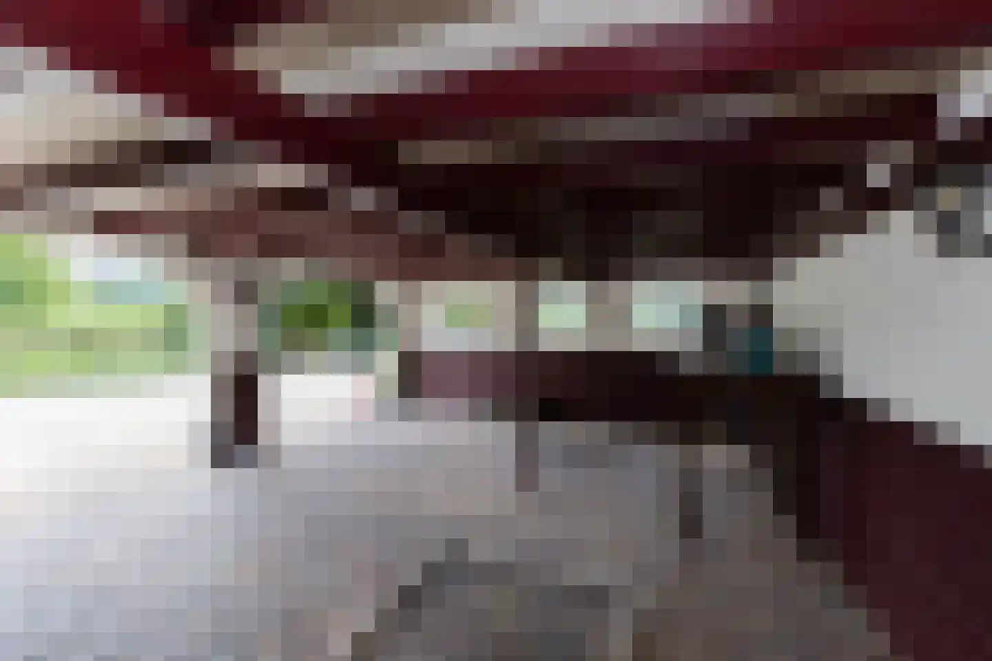 Spilbroek 1 Neede thumbnail 39