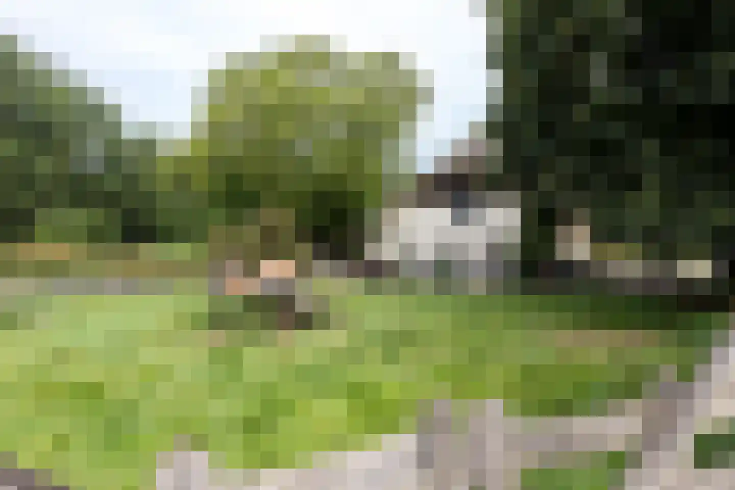 Spilbroek 1 Neede thumbnail 4